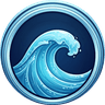 waveup.lol